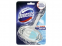 R009576 - Kostka toaletowa DOMESTOS Ocean, w koszyku, 35g