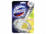 R009578 - Kostka toaletowa DOMESTOS Citrus, w koszyku, 35g