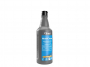 R009616 - Uniwersalny rodek CLINEX Multi Clean, do mycia powierzchni wodoodpornych, Mango, 1l
