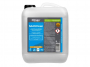 R009617 - Uniwersalny rodek CLINEX Multi Clean, do mycia powierzchni wodoodpornych, Mango, 5l