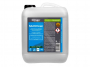 R009618 - Uniwersalny rodek CLINEX Multi Clean, do mycia powierzchni wodoodpornych, Green Tea, 5l