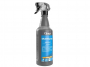 R009619 - spray uniwersalny CLINEX Multi Spray, myjcy, Mango, 1l