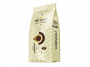 R009621 - Kawa WOSEBA L?arte del caff?, Gusto Delicato, mielona, 250g