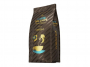 R009622 - Kawa WOSEBA L?arte del caff?, Crema Classico, mielona, 250g