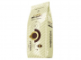 R009623 - Kawa WOSEBA L?arte del caff?, Gusto Delicato, ziarnista, 500g