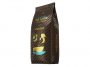 R009624 - Kawa WOSEBA L?arte del caff?, Crema Classico, ziarnista, 500g
