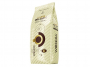 R009625 - Kawa WOSEBA L?arte del caff?, Gusto Delicato, ziarnista, 1000g