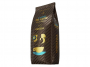 R009626 - Kawa WOSEBA L?arte del caff?, Crema Classico, ziarnista, 1000g