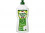 R009665 - Pyn do naczy MORNING FRESH, original, 900ml