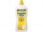 R009667 - Pyn do naczy MORNING FRESH, cytryna, 900ml