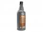 R009668 - Emulsja CLINEX Wood&Shine, samonabyszczajca i pielgnujca podogi, 1l