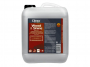 R009669 - Emulsja CLINEX Wood&Shine, samonabyszczajca i pielgnujca podogi, 5l