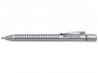 a50015__ - długopis automatyczny Faber Castell Grip 2011