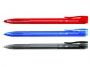 a500165a_ - dugopis automatyczny 0,7mm Faber Castell RX7 Towar dostpny do wyczerpania zapasw!