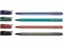 a50016__ - długopis automatyczny Faber Castell Grip 2020Towar dostępny do wyczerpania zapasów u producenta!!