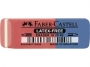 a5001739 - gumka do cierania Faber Castell 7070 dua naturalna Towar dostpny do wyczerpania zapasw!