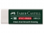 a5001743 - gumka do cierania Faber Castell 7081N winylowa Towar dostpny do wyczerpania zapasw!
