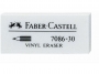 a5001745 - gumka do cierania Faber Castell 7086 dua Towar dostpny do wyczerpania zapasw!