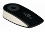 a5001747 - gumka do cierania ergonomiczna Faber Castell Sleeve czarna Towar dostpny do wyczerpania zapasw!