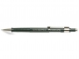 a5001895 - owek automatyczny 0,5 mm Faber Castell TK-FINE Exec, 131500, zielony