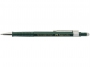 a5001896 - owek automatyczny 0,7 mm Faber Castell TK-FINE Exec, 131700, zielony