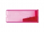 a5001998 - temperwka plastikowa pojedyncza Faber Castell fluorescencyjna, mix kolorw Towar dostpny do wyczerpania zapasw!
