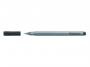 a5001a___ - cienkopis 0,4mm Faber Castell Grip Towar dostpny do wyczerpania zapasw!