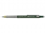 a5001c___ - ołówek automatyczny 0,35 mm, 0,5 mm, 0,7 mm, 1,0 mm Faber Castell TK-FINE Vario