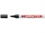 a51004f__ - marker permanentny lakierowy Edding 750 okrga kocwka, gr.linii 2-4mm Towar dostpny do wyczerpania zapasw!
