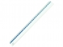 a5100942 - linijka 30cm plastikowa Pratel