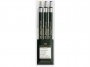 a5101897 - ołówek automatyczny 0,35 mm, 0,5 mm, 0,7 mm Faber Castell TK Fine, 3 szt./op.