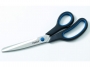 a5102213 - noyczki biurowe 24,7 cm Dahle Comfort-Grip, 54410