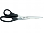 a5102217 - noyczki biurowe 21 cm Dahle Eco dla leworcznych, 54618 