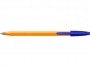 b82498a_ - długopis Bic Orange, gr.linii 0,3 mm 