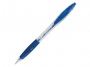 b82503_ - długopis automatyczny 0,4 mm Bic Atlantis Click