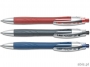 b85753_ - długopis żelowy Bic Raection GelTowar dostępny do wyczerpania zapasów!!