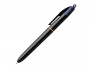b902129 - długopis 4-kolorowy automatyczny Bic 4 Colours Pro