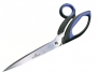 d172001 - nożyczki biurowe 25 cm Durable Supercut 