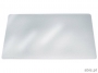 d7112 - podkadka na biurko 530x400mm Durable przezroczysta Towar dostpny do wyczerpania zapasw!