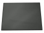d7203__ - podkadka na biurko 650x520mm Durable z bezbarwn foli Towar dostpny do wyczerpania zapasw!