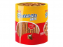 gc0242219 - Paluszki i Precelki z sol� BESKIDZKIE MIX 275g w tubie