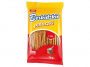 gc0264219 - Paluszki solone BESKIDZKIE 70g
