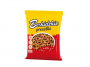 gc0344219 - Precelki z sol� BESKIDZKIE 140g
