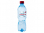 gn0297233 - woda mineralna niegazowana 500ml BEZ KAUCJI AQUA POLONIA plastikowa butelka 12 szt./zgrz.