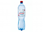 gn0300233 - woda mineralna niegazowana 1,5L BEZ KAUCJI AQUA POLONIA plastikowa butelka 6 szt./zgrz.
