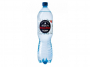 gn0301233 - woda mineralna gazowana 1,5L BEZ KAUCJI AQUA POLONIA plastikowa butelka 6 szt./zgrz.