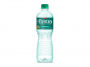 gn0302233 - BEZ KAUCJI Woda BYSTRA 0.5l gazowana zgrzewka 12 szt.