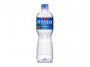 gn0303233 - BEZ KAUCJI Woda BYSTRA 0.5l niegazowana zgrzewka 12 szt.