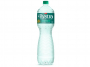 gn0304233 - BEZ KAUCJI Woda BYSTRA 1.5l gazowana zgrzewka 6 szt.