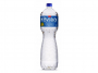 gn0305233 - BEZ KAUCJI Woda BYSTRA 1.5l niegazowana zgrzewka 6 szt.